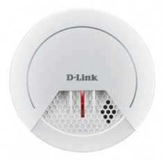 Senzor de fum D-Link &amp;quot;DCH-Z310&amp;quot; foto