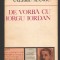 (C8007) DE VORBA CU IORGU IORDAN DE VALERIU MANGU