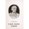 Vladimir Hanga - Caius Iulius Caesar