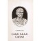 Vladimir Hanga - Caius Iulius Caesar