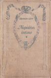Napoleon intime