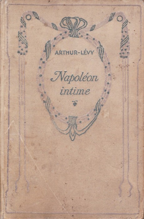 Napoleon intime