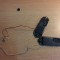Difuzoare Acer ES1-512 , E15, A143, A149