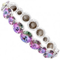 Elastic Rivoli r 8-10-12 so Bracelet foto