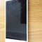Display iphone 6s original gold silver rose alb
