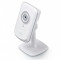 CAMERA Supraveghere IP - wireless, VGA, Indoor, D-Link &quot;DCS-930L&quot; (include timbru verde 1 leu)