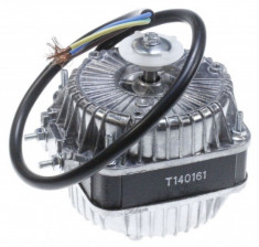 MOTOR VENTILATOR 1300-1500RPM , 7W foto