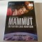 Mammut -dvd