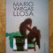 Mario Vargas Llosa - Casa verde
