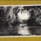 BUCURESTI CISMIGIU 1939