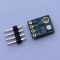 Senzor umiditate de inalta precizie GY-21 / Si7021 Arduino