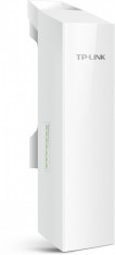 Acces Point wireless 300Mbps, Exterior High Power, 2.4GHz, ant.... foto