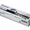 Toner Original pentru Panasonic Negru, compatibil KX-MB773/783/263, 2000pag &quot;KX-FAT92E&quot;