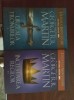 Game of Thrones Volumele 1 si 2