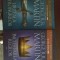 Game of Thrones Volumele 1 si 2