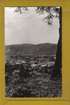 MEDIAS 1965 foto