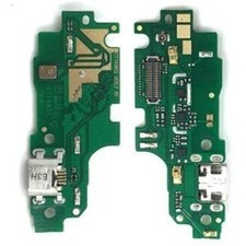 Flex Incarcare Huawei Honor 5A foto