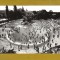 BAILE FELIX ORADEA 1972