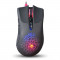 MOUSE A4Tech USB Gaming Bloody 4000dpi, USB &quot;A90&quot;