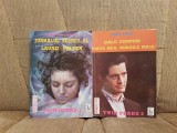 JURNALUL LAUREI PALMER/DALE COOPER:VIATA MEA-JENNIFER LYNCH/SCOTT FROST (2 VOL)