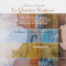 Vivaldi Le Quattro Stagioni LP (vinyl)