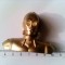 bnk jc Star Wars - C-3PO - Nestle 2015