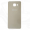 Capac baterie Samsung Galaxy A5 (2016) SM-A510 gold