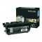 Toner Original pentru Lexmark Negru, compatibil X642/644/646, 21000pag &quot;X644H11E&quot;