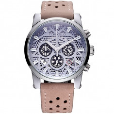 TORBOLLO CHRONOGRAPH TBL6052G-V5 foto