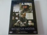 Battle for haditha