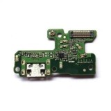 Flex Incarcare Huawei P8 LITE 2017