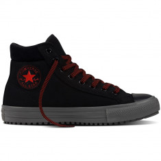 Tenisi Converse barbati Tenisi - Chuck Taylor All Star - 153672C foto