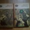 n3 Omul De Aur { 2 Volume } - Jokai Mor