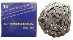 Lant Universal Bicicleta Romaneasca - Ruseasca 28&amp;quot; foto