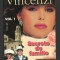 (C7999) SECRETE DE FAMILIE DE PENNY VINCENZI, VOL.1
