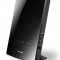 Router wireless 433Mbps, 4 Porturi AC750 Dual Band wireless, Mediatek, 433Mbps...