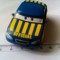 bnk jc Disney Pixar Cars - Mattel - Piston Cup Racers Officials - Tom