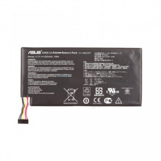 Baterie acumulator Asus Nexus 7 2012 C11-ME370TG swap foto