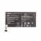 Baterie acumulator Asus Nexus 7 2012 C11-ME370TG swap