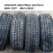 ANVELOPE VARA PIRELLI 165/70/13 6MM 2007 STARE FOARTE BUNA 200LEI=4BUC