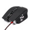 MOUSE A4Tech USB Gaming Bloody Sniper ZL5A, 8200dpi, USB, activated