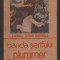 (C8010) BANDA SERIFULUI PLUMMER DE THOMAS JOSIAH DIMSDALE