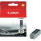 Cartus cerneala Original Canon PGI-35B, Negru, compatibil iP100 &quot;BS1509B001AA&quot;