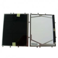 Display ecran iPad 1 6091L-1297A lcd original foto