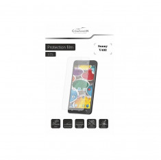 Folie de protectie pentru smartphone 4 inch E-Boda Sunny V400 foto