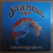 LP Steve Miller Band - Greatest Hits 1974-78 (Mercury 9199 916)1978 Germany,VG+