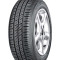 Anvelope Vara 195/65R15 91T Passio 2 - Debica