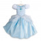 Costum/Rochie Cenusareasa - Cinderella