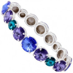 Bratara Elastic Rivoli r 8-10-12 so Bracelet foto