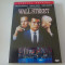 Wall street -dvd